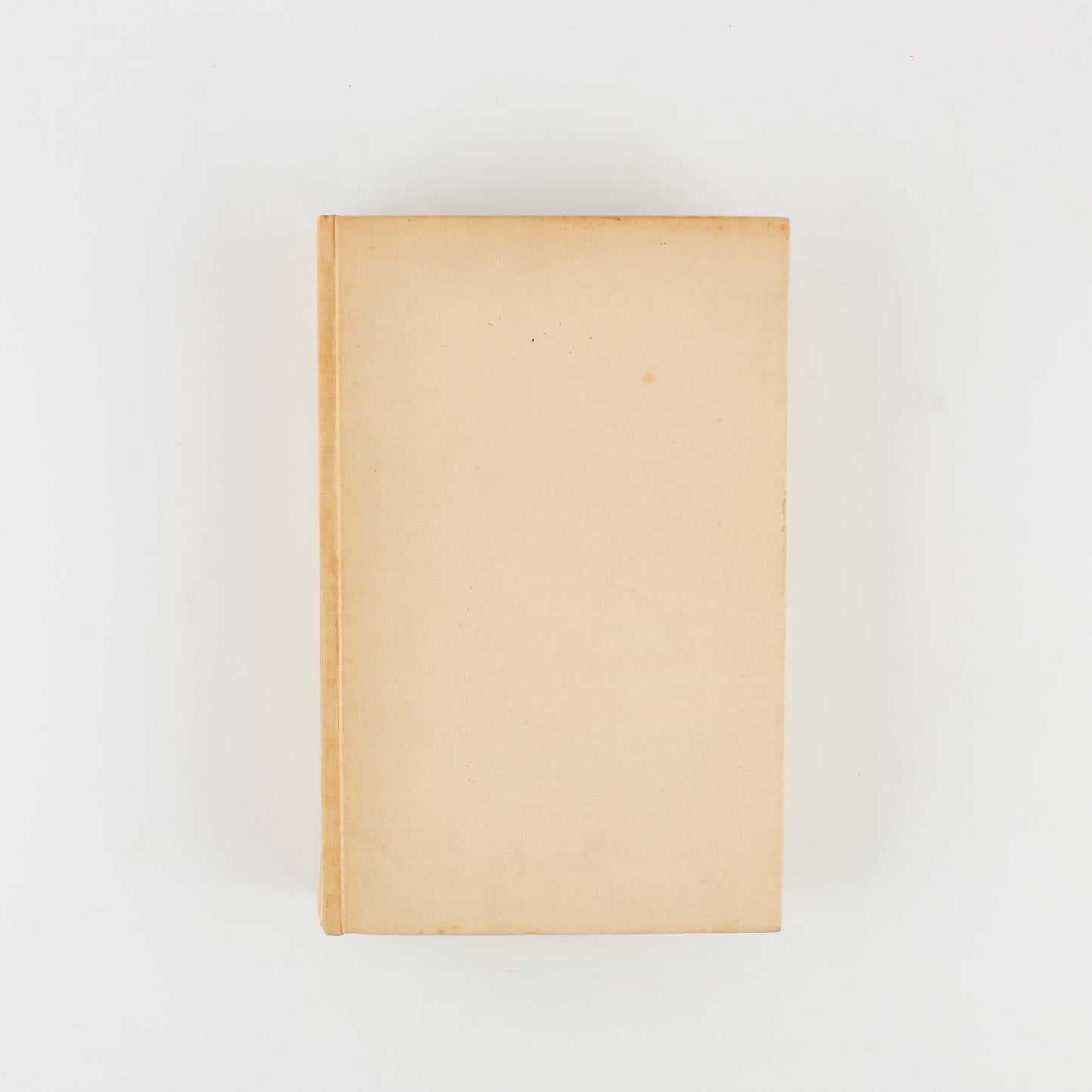 Federico Garcia Lorca - Teatro - Prima Ed. Einaudi I Millenni 1952