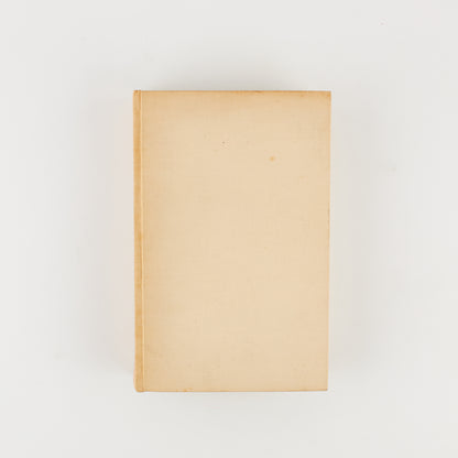 Federico Garcia Lorca - Teatro - Prima Ed. Einaudi I Millenni 1952