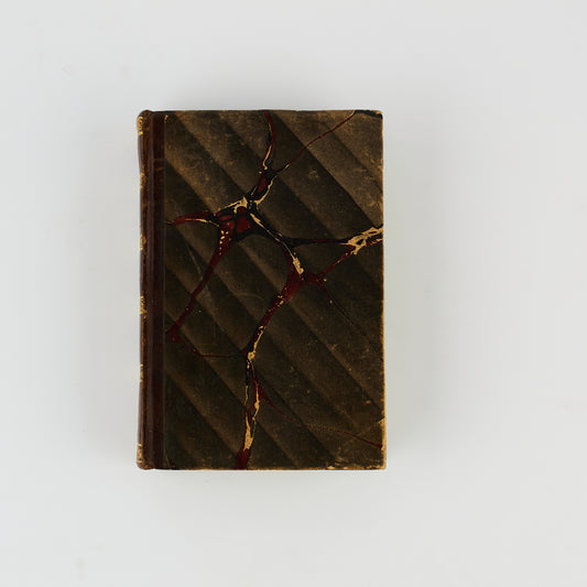 Octavarium Romanum - Lazzaro Scoriggio - Napoli 1628
