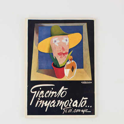 La Lettura - Rivista - Anno XXXIII - Numero 3 - Marzo 1933 - Costume e società