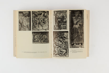 Meyer Shapiro - L' arte romanica - Prima ed. Einaudi 1982 - Storia dell'arte