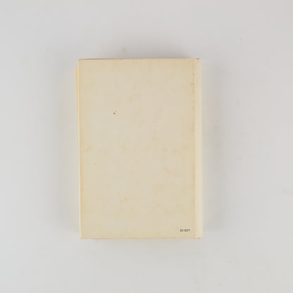 Albert Speer - Diari segreti di Spandau - Prima Ed. 1977 CDE