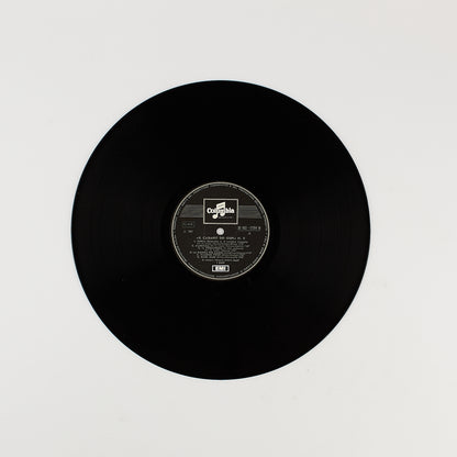 Il cabaret de I Gufi n. 2 - I Gufi - 12' Emi Columbia 1967