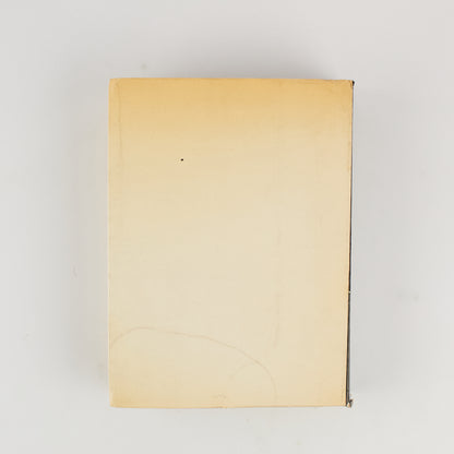 Catalogo Monteverdi 1973 - Annuario artisti visivi italiani - 1973