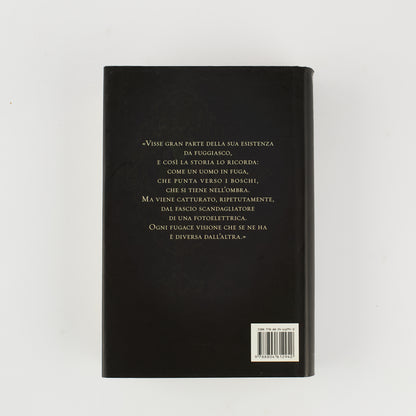 Andrew Graham-Dixon - Caravaggio vita sacra e profana - Ed. Mondadori 2011