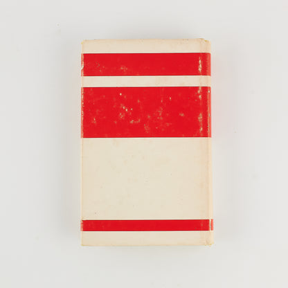 Giorgio Saviane - Le molte giustizie - Prima Ed. Ferro 1967 - RACCONTI E ANEDDOTI GIURIDICI