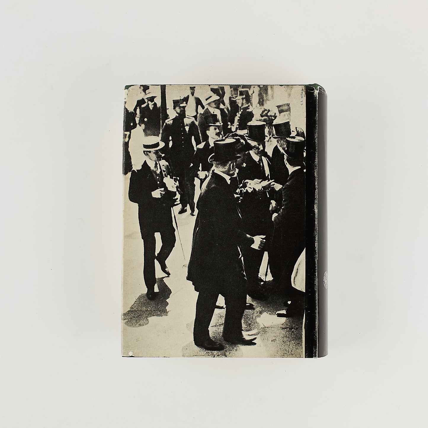 William L. Shirer - La caduta della Francia - Prima Ed. Einaudi 1971 - Sedan
