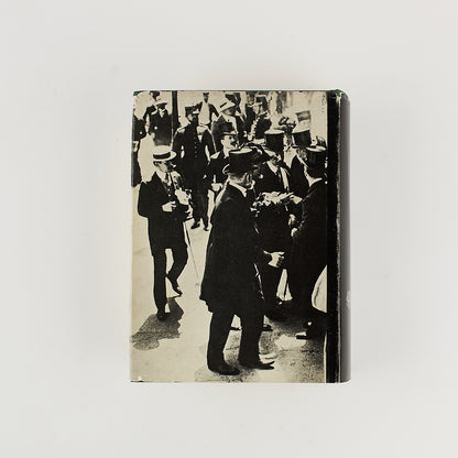 William L. Shirer - La caduta della Francia - Prima Ed. Einaudi 1971 - Sedan