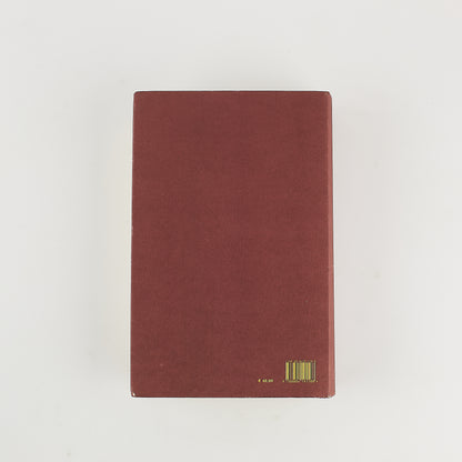 Aby Warburg - OPERE I - La rinascita del paganesimo antico e altri scritti - Ed. Aragno 2004