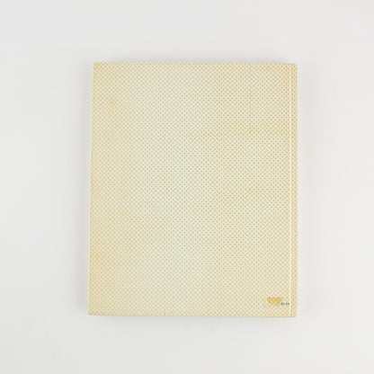 Gilbert Delahaye - Le Storie che piacciono a me - Prima Ed. La Sorgente 1983 - Libro illustrato