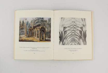 Corrado Bologna - L'albero della vita e della luce - Prima Ed. Sanzanobi 1997 - Achille B. Oliva