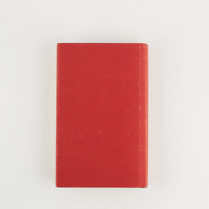 Pasquale Fiacco - Deliri - Ed. San Marco 1990 - AUTOGRAFATO - Poesia
