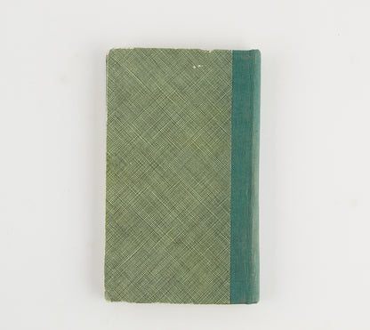 Il parrocchiano cantore - Prima ed. 1913 Marcello Capra - Manuali religiosi