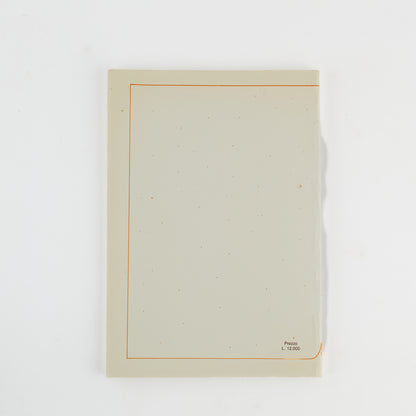 Angelo Capozzi - Fiabe raccolte a Borgo Croci - Ed. 1988 - Storia di Foggia - ILLUSTRATO
