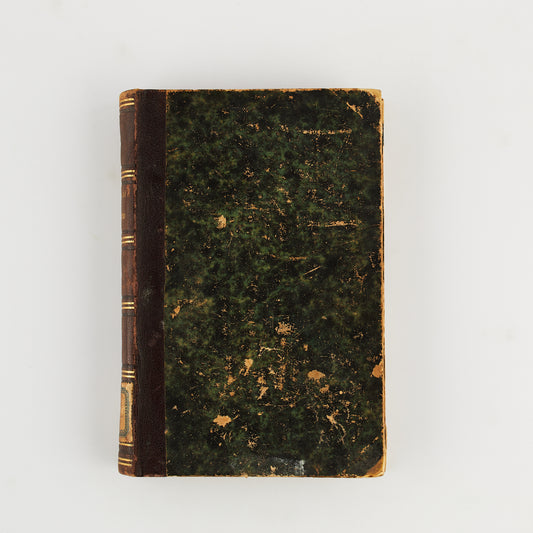 Mario Rapisardi - La Palingenesi - Ed. Brigola Milano 1878 - RELIGIONE