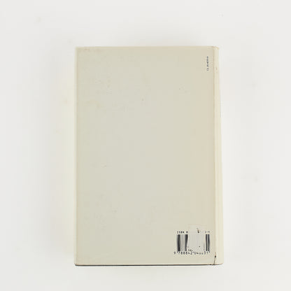 Massimo Montanari - Convivio oggi - Prima ed. Laterza 1992 - Storia e cultura dei piaceri della tavola