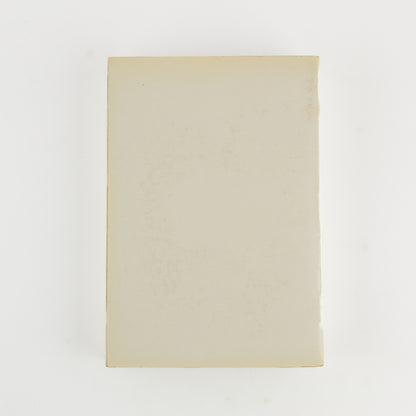Maina - Muccio - Conoscere i serramenti d'alluminio - Manuale Metra Tekna 1990