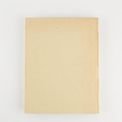Amerigo Terenzi - Francisco Goya - I CAPRICCI - Prima Ed. Vie Nuove 1969 - 80 TAVOLE GOYA