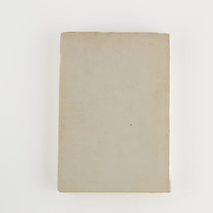 Anonimo Romagnolo - Storie di povera gente - Prima Ed. Litoadma 1979