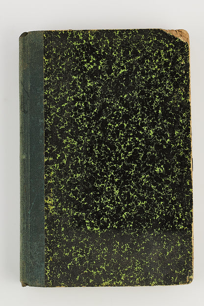 Lino Vaccari - Come vivono gli animali + Come vivono le piante - 2 Voll. Lattes & C. 1930