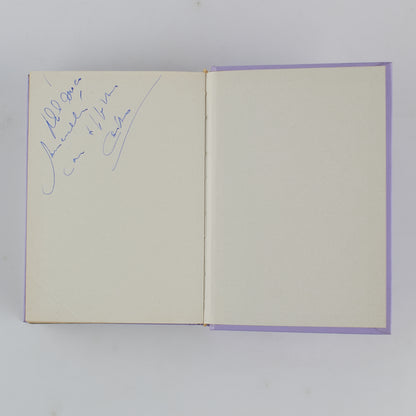 Bruno Cetto - I Funghi dal vero - Ed. Saturnia -  1976/1987 - 5 VOLUMI