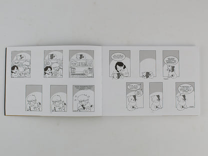 Stefano Kaneda Gargano - Due Cuori e una Gatta - 1^ Ed 2014 - Shockdom
