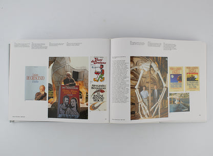 AA.VV.  - Album Mondadori 1907/2007 - 1^ Ed 2007 - Mondadori