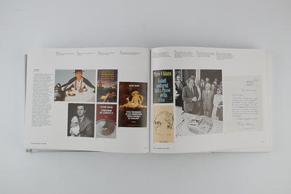 AA.VV.  - Album Mondadori 1907/2007 - 1^ Ed 2007 - Mondadori