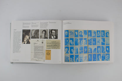 AA.VV.  - Album Mondadori 1907/2007 - 1^ Ed 2007 - Mondadori