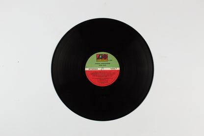 Herbie Mann - London Underground - 1974 - 33 Giri - 12" - JAZZ - POP