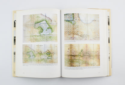 Michele Mainardi - Attratti dal mare - Ed. Grifo 2002 - Salento