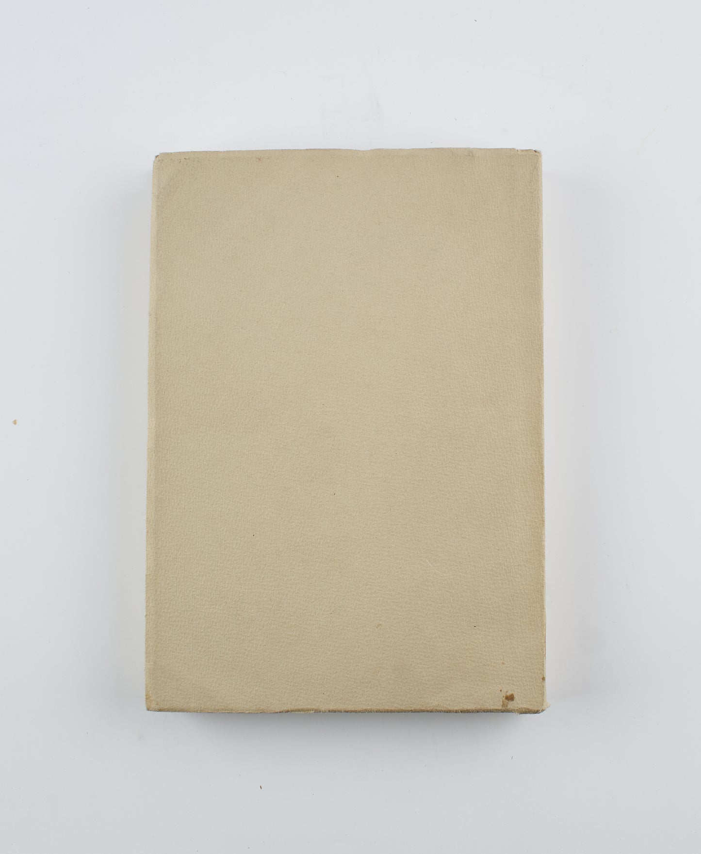 AA.VV. Annuario delle biblioteche italiane Parte 1 - Ed. F.lli Palombi Editori 1956 - costume e società