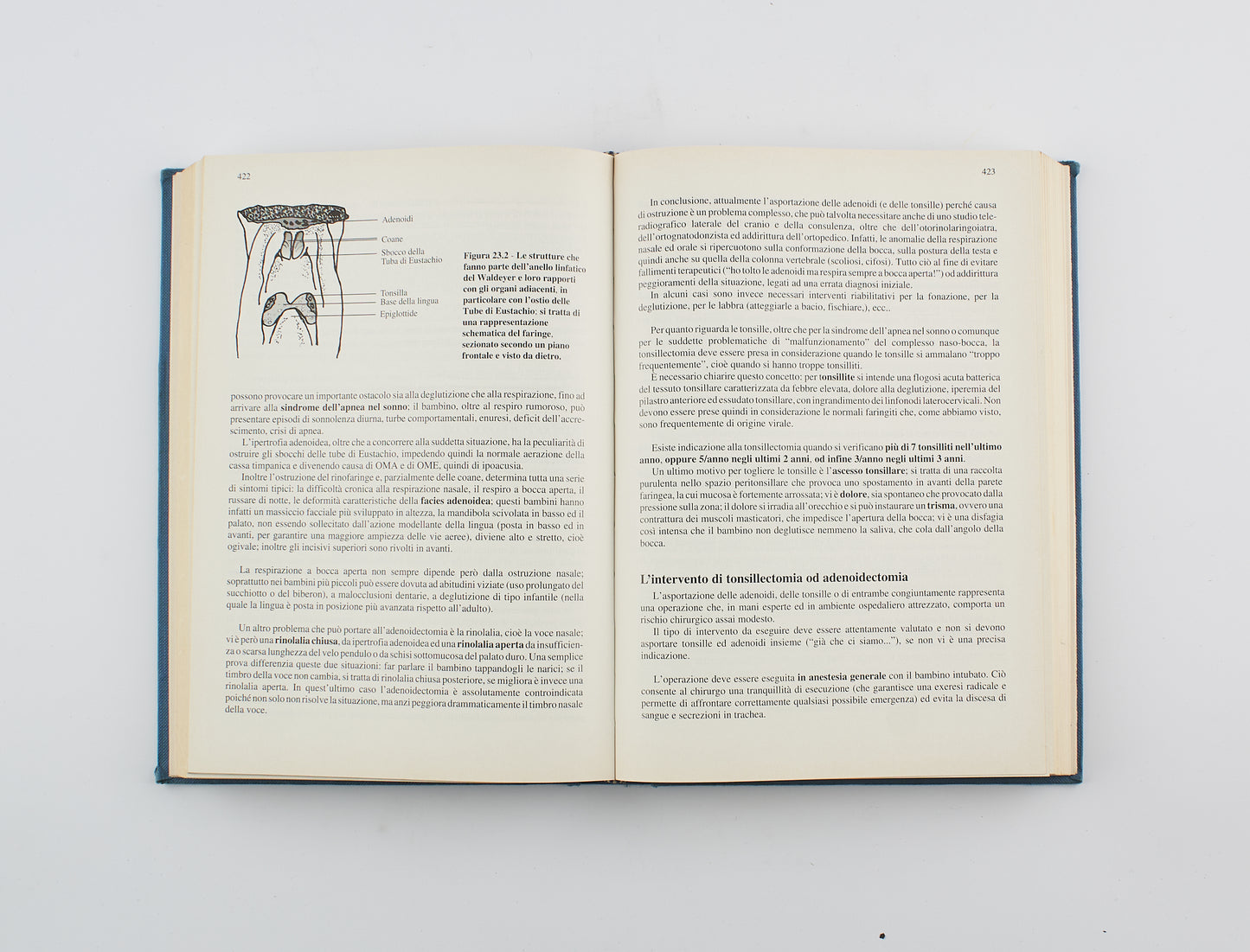 Massimo Generoso - Puericultura neonatologica pediatrica con assistenza - 1° Ed. S.E.E. Firenze 1994