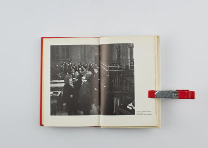 Antonio Villani - Le pietre dello scandalo (autografato) - 1° Ed. Arnoldo Mondadori 1975 - costume e società