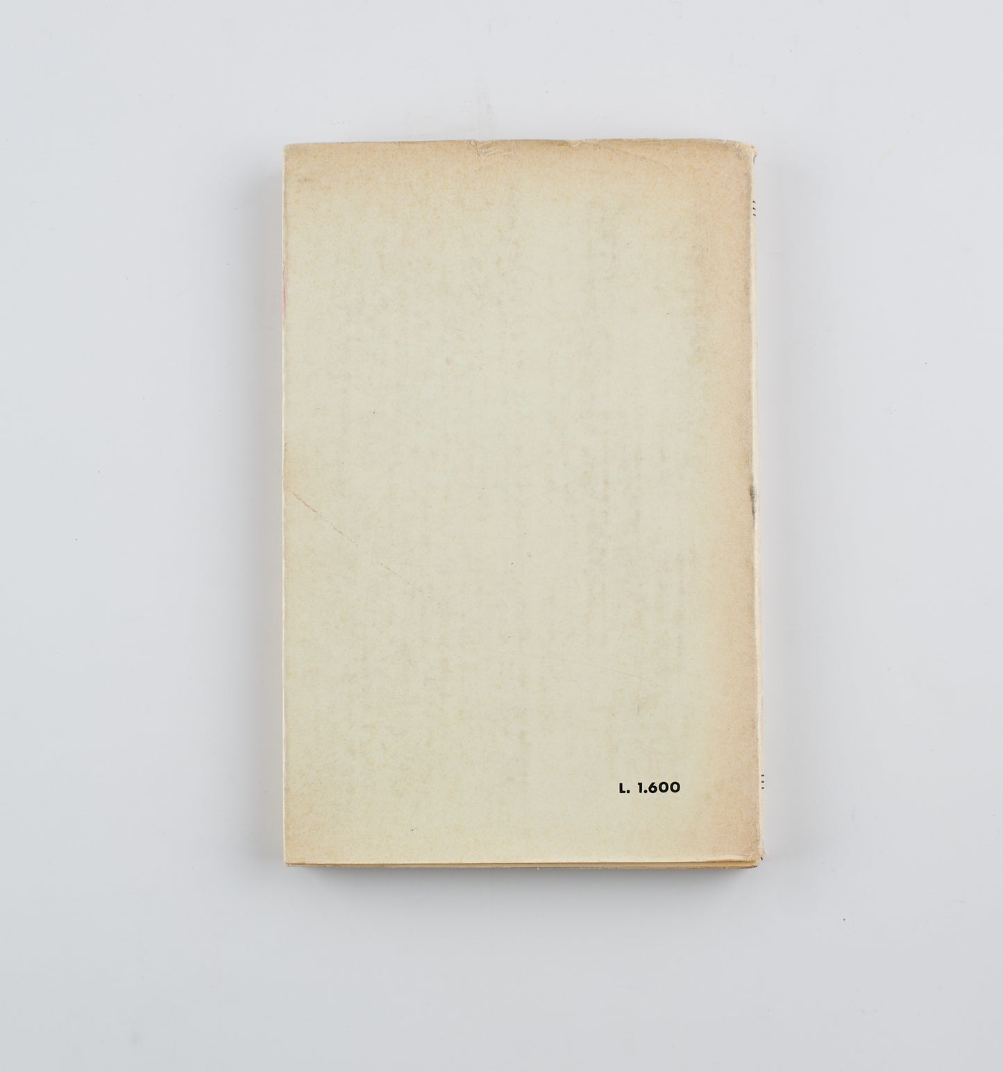 Gianfranco Morra - Il problema morale nel neopositivismo - 1° Ed. Lacaita Editore 1962 - filosofia