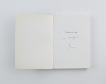 Marco Grasso - La notte dell'adunanza (autografato) - 1^ Ed. Youcanprint 2018 - Narrativa