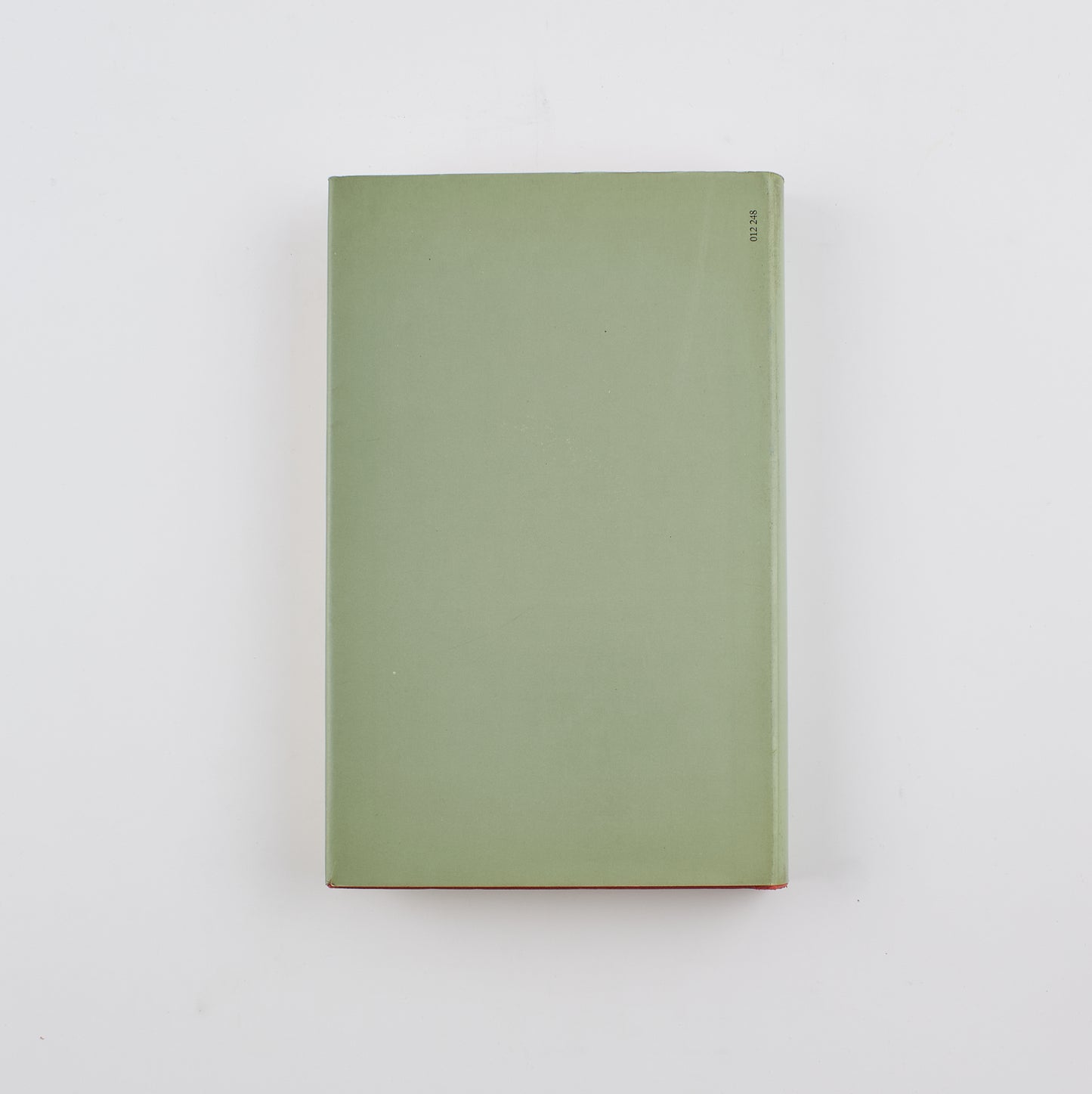 Giorgio Torelli - Avanti adagio quasi indietro (autografato) - Ed. Rusconi 1976 - costume e società