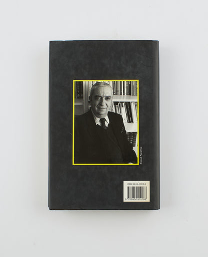 Renato Olivieri - Il dio danaro (autografato) - 1°Ed. Mondadori 1996 - narrativa