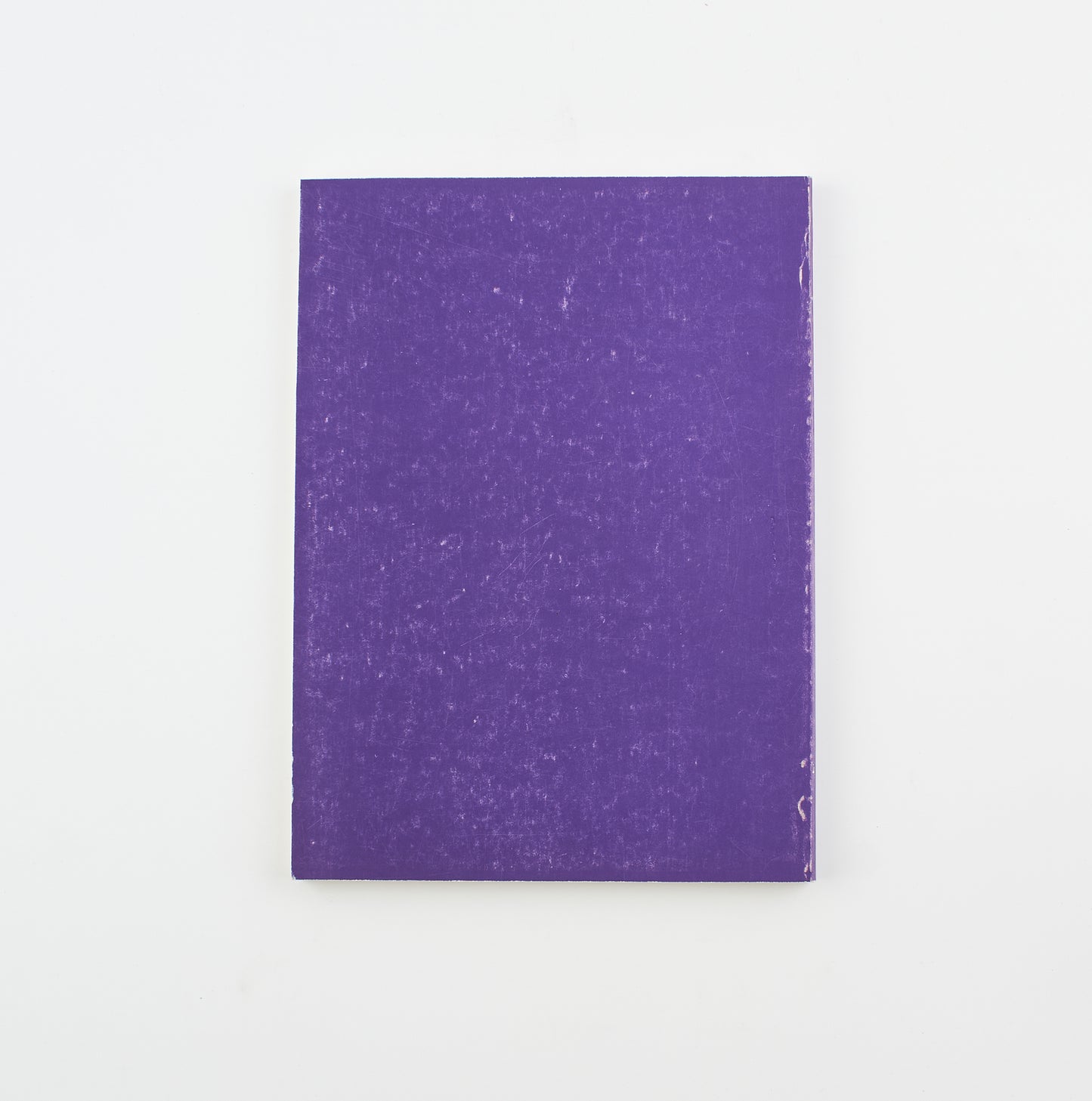 AA.VV. - la Capitanata - Ed. Leone Editrice 1983 - Luoghi e città