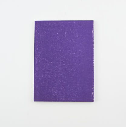 AA.VV. - la Capitanata - Ed. Leone Editrice 1983 - Luoghi e città