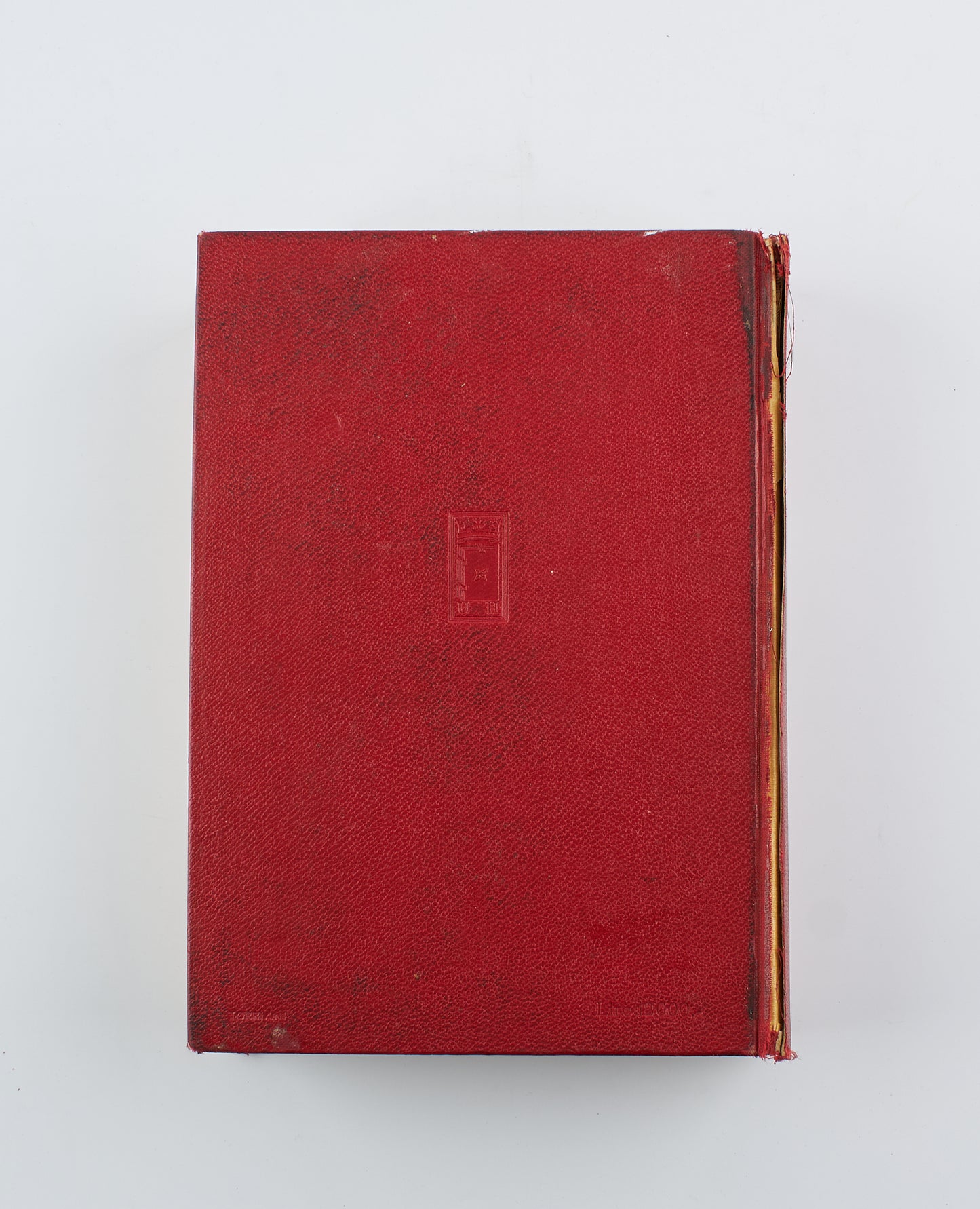 Eugenio Bertorelle - Trattato di Galvanotecnica - Ed. Hoepli 1960 - scienze applicate