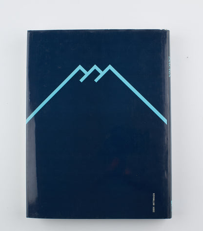G.B.Bronzini - La montagna sacra, San Michele Monte Sant'Angelo il Gargano - 1°Ed. Congedo 1991