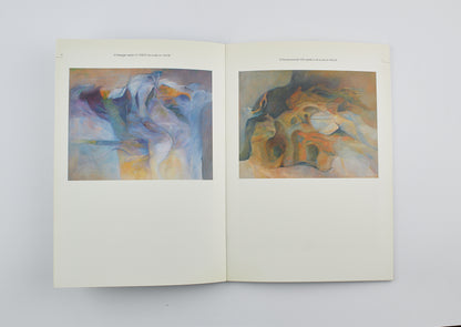 AA.VV. - Luigi Stradella, un desiderio una luce (autografato) - Ed. Contemporanea sas 2004 - Arte