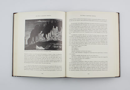 Giorgio Soavi - Tenero è il mostro (autografato) - 1° Ed. Rizzoli 1977 - arte