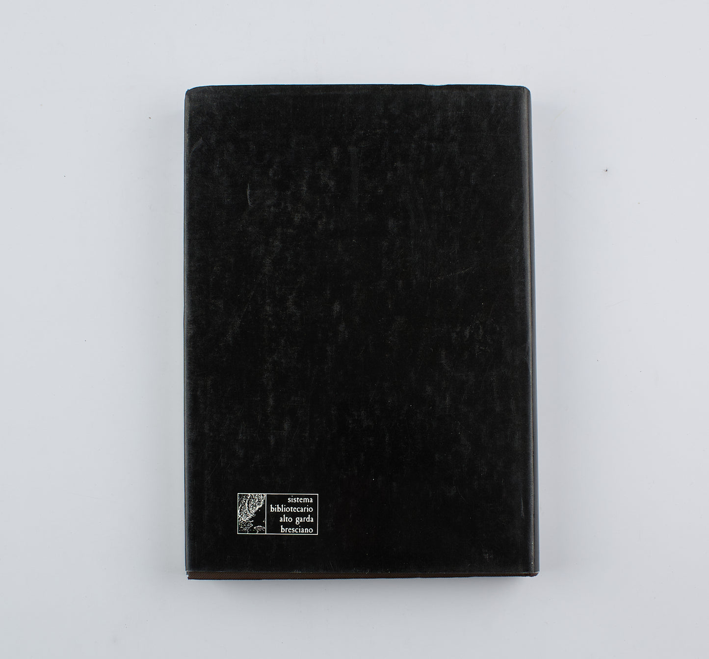Bruno Passamani - Angelo Landi (1879-1944) - 1^ Ed. Magalini Editrice 1980 - Catalogo mostra