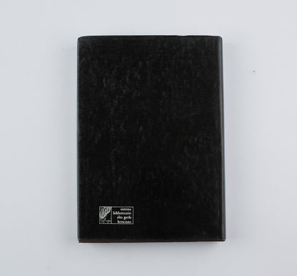 Bruno Passamani - Angelo Landi (1879-1944) - 1^ Ed. Magalini Editrice 1980 - Catalogo mostra