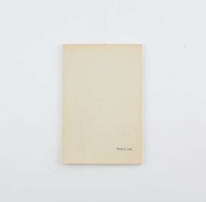 Carmen Prencipe Di Donna - Gasparo Gozzi - 1^ Ed. Loffredo Editore 1969 - Teatro