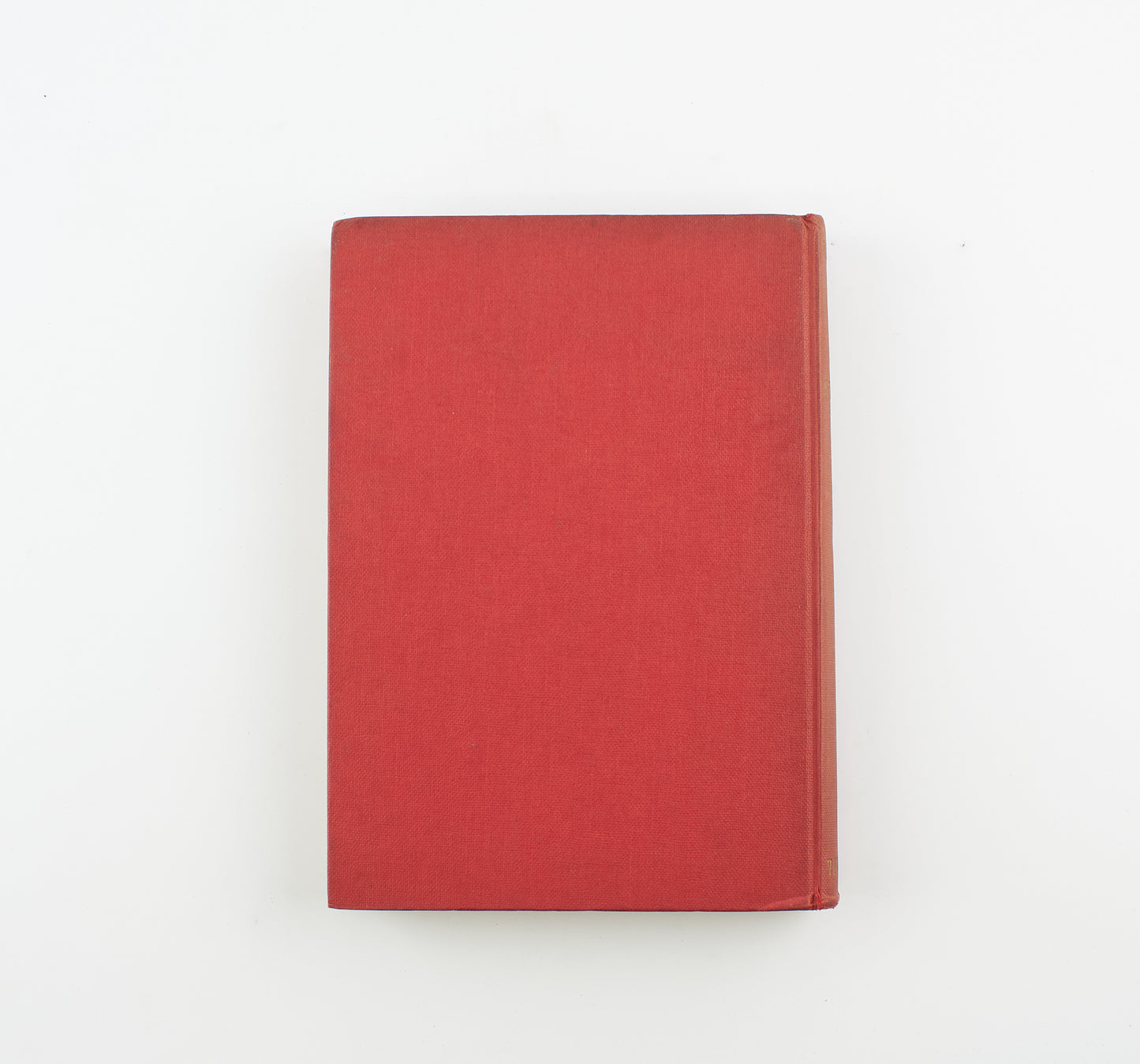 Piero Pieroni - Pellerossa storie e leggende - 1°Ed. Vallecchi 1954 - popoli e civiltà