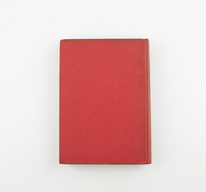 Piero Pieroni - Pellerossa storie e leggende - 1°Ed. Vallecchi 1954 - popoli e civiltà