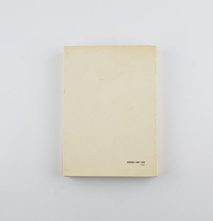 Robert Charroux - Storia sconosciuta degli uomini - Ed. Ceschina - 1973 - scienza e misteri